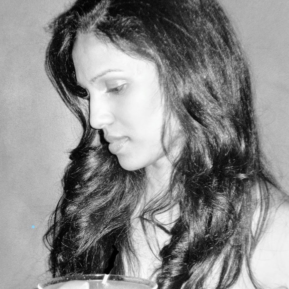 nandinik1411